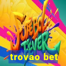 trovao bet